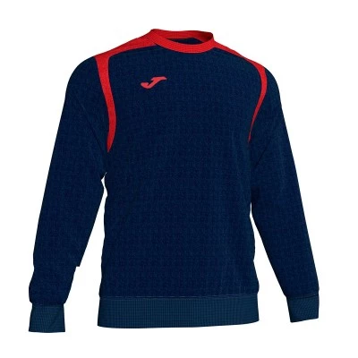 Sudadera Championship V