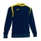Sudadera Joma Championship V