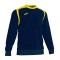 Joma Kampioen V Sweatshirt