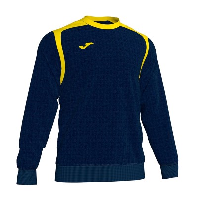Sweatshirt Champion V