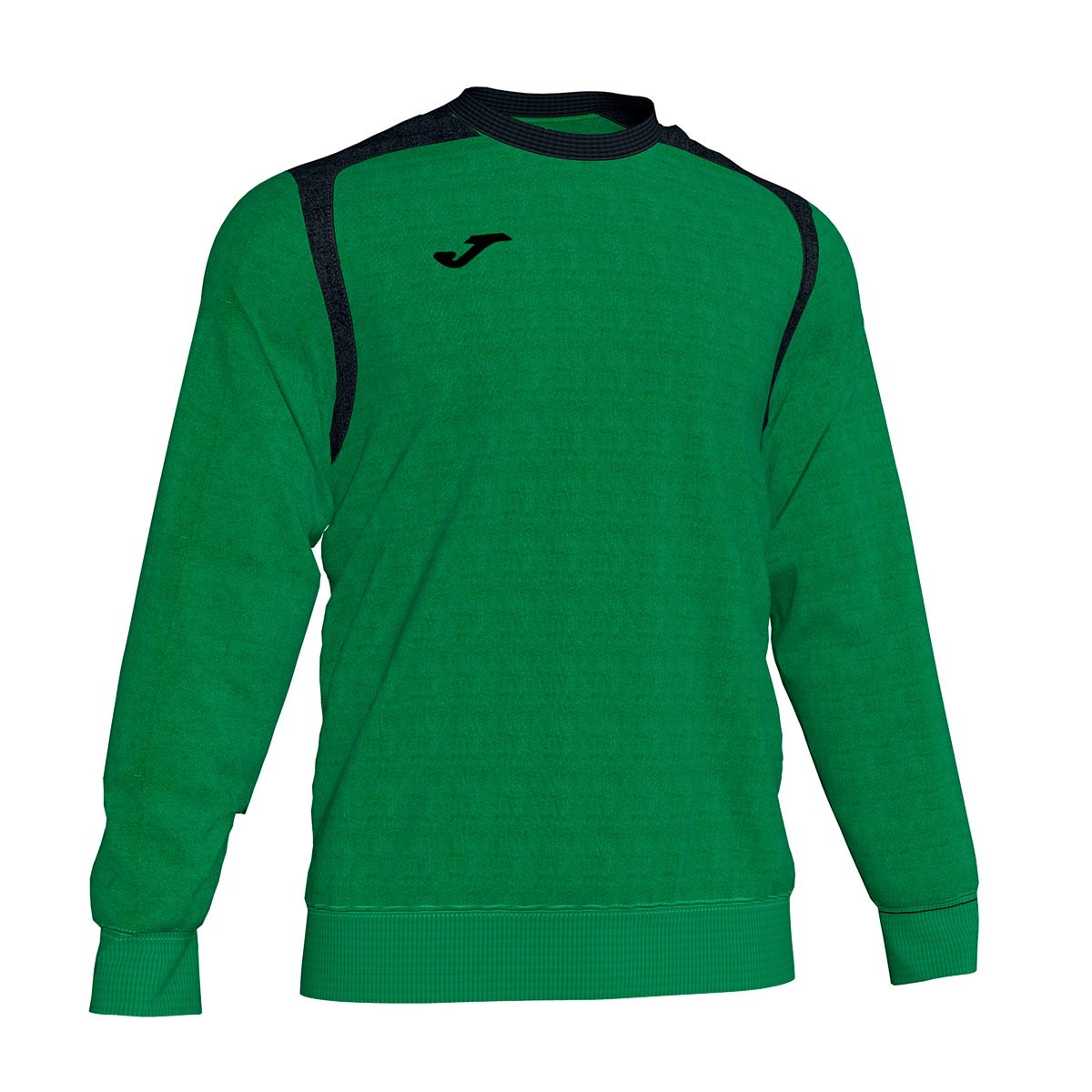 sweat champion verde