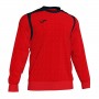 Champion V Red-Black