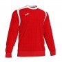 Champion V Red-White