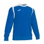 Champion V Royal-White