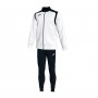 Champion V Blanc-Noir