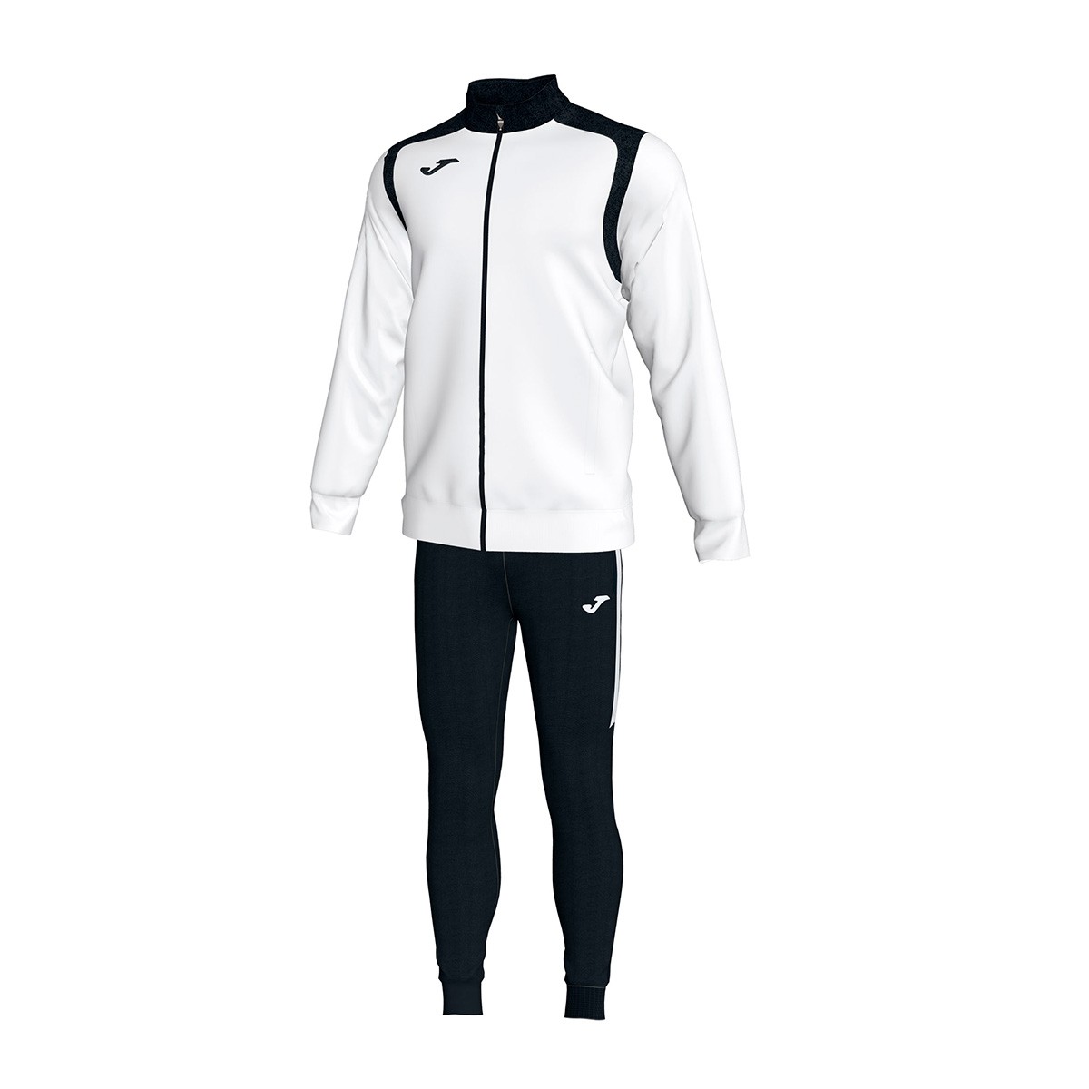 joma champion v tracksuit