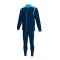 Joma Champion V Tracksuit