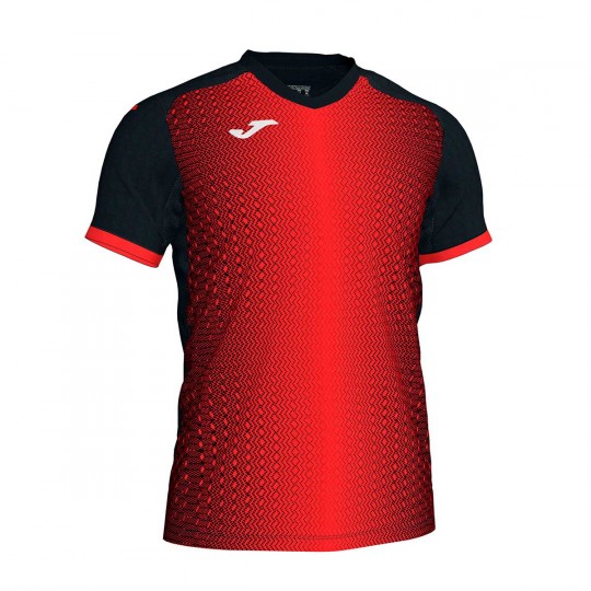 Playeras de fut 2025 bol