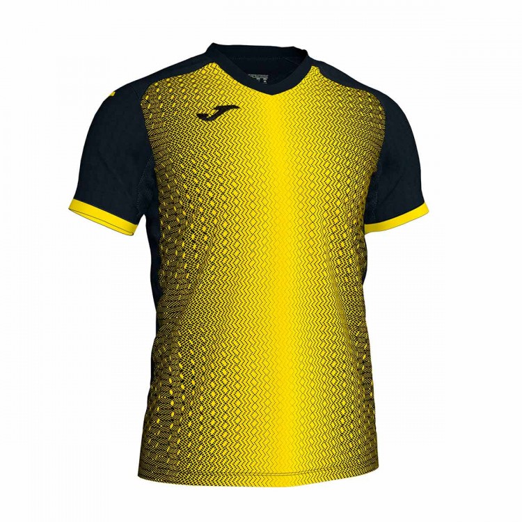 joma camiseta