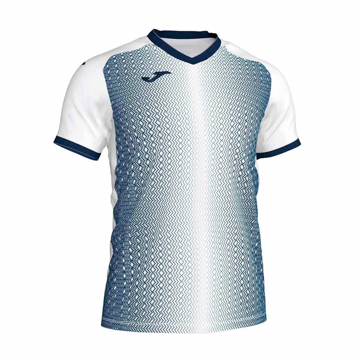 joma supernova tracksuit