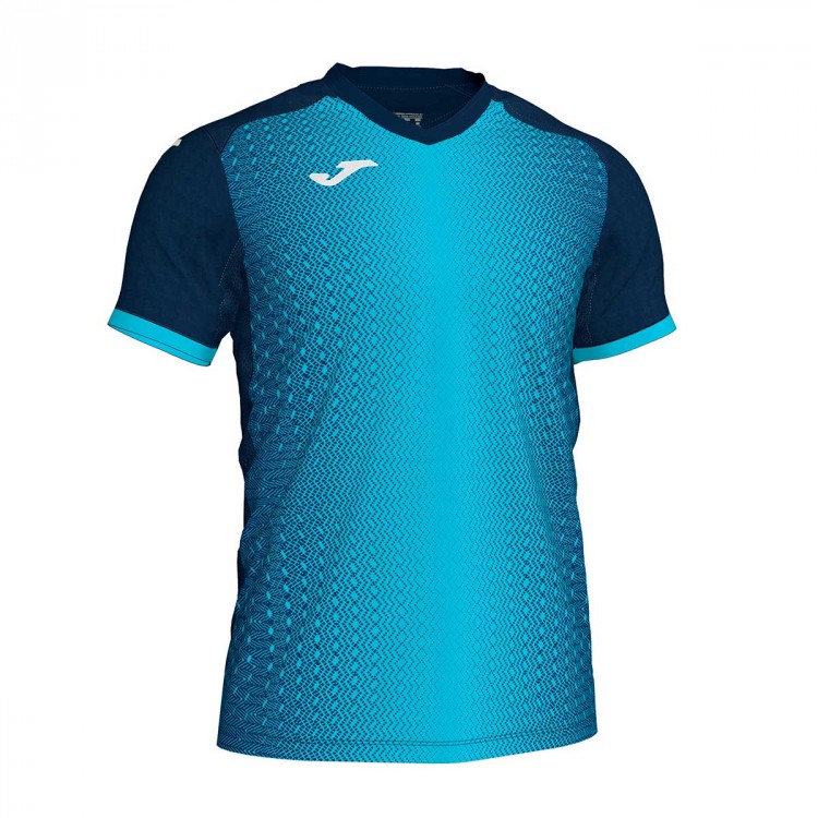 joma supernova tracksuit