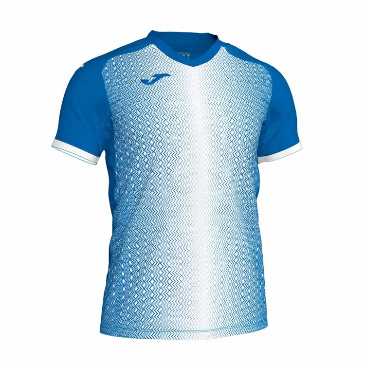 camiseta-joma-supernova-mc-royal-blanco-0.jpg