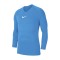 Maillot Nike Park First Layer m/l