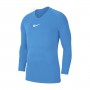 Park First Layer m/l-University Blue