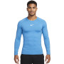 Térmica Park First Layer m/l-University Blue