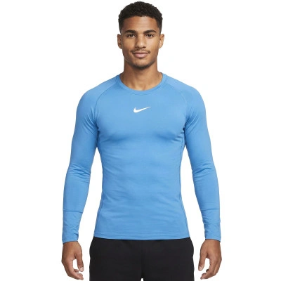 Térmica Park First Layer m/l Jersey