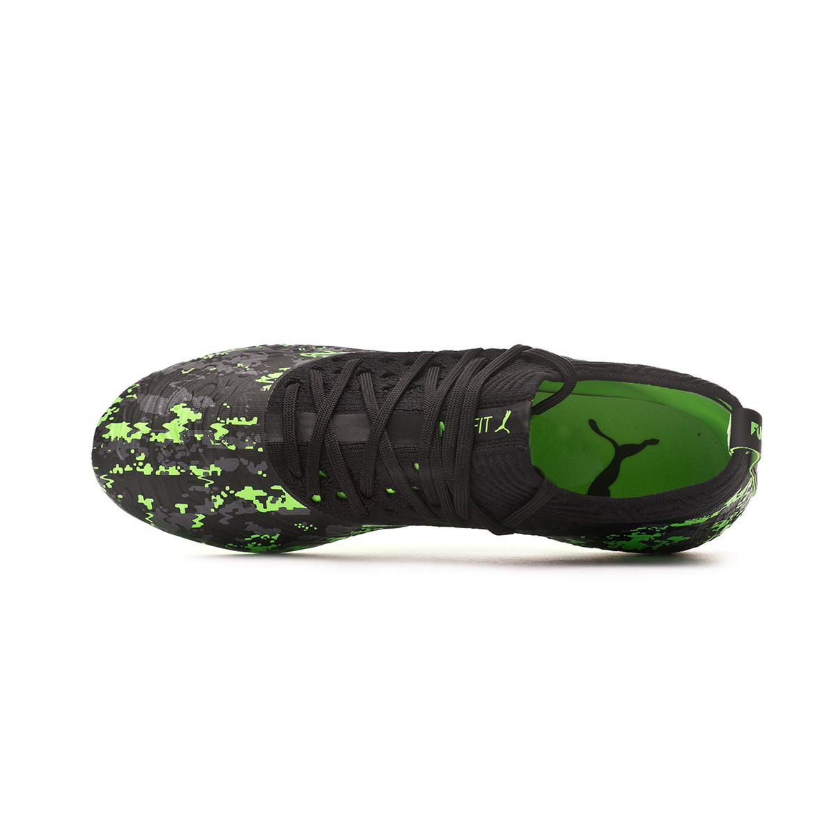 puma future 19.2