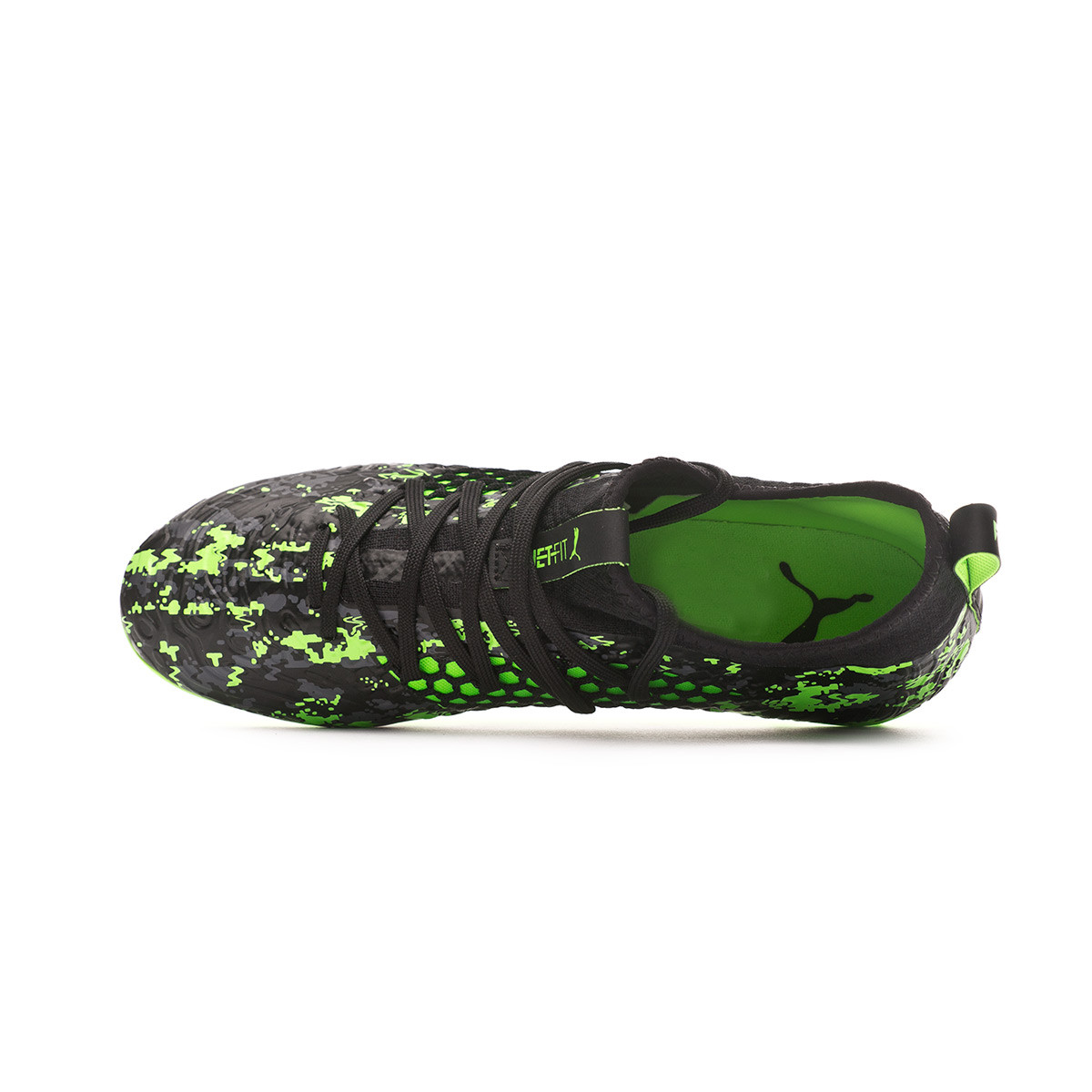 puma future 19.3 netfit mg