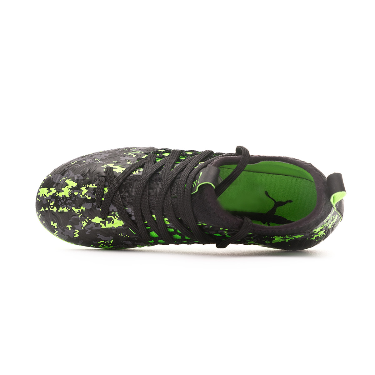 chaussures enfants puma chaussures enfants puma