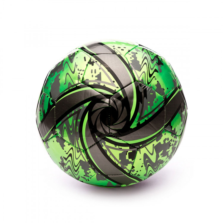 future flare ball