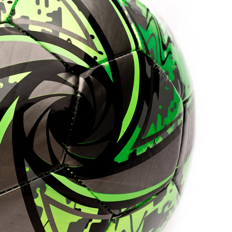 future flare ball