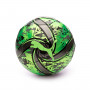 Future Flare Green gecko-Puma black-Charcoal gray
