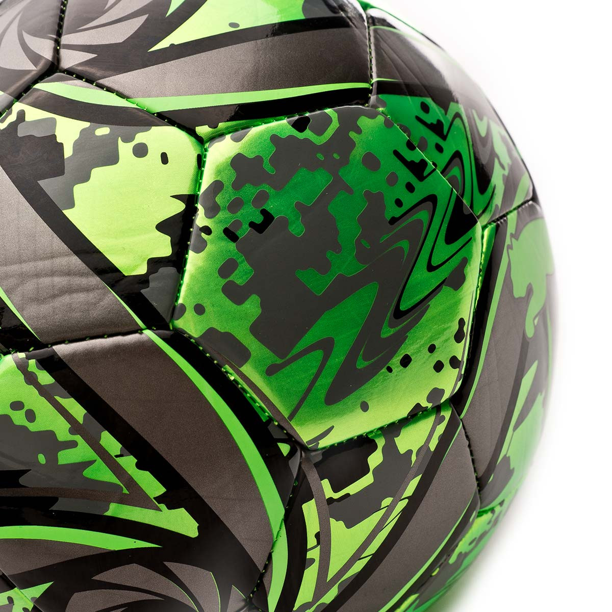 future flare ball