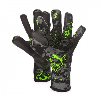 puma goalkeeper gloves buffon