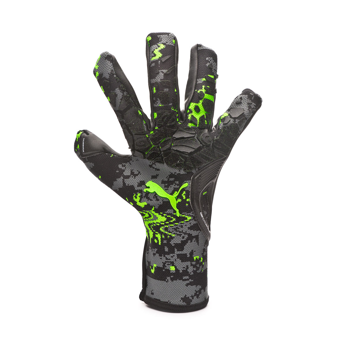 puma future grip 19.1