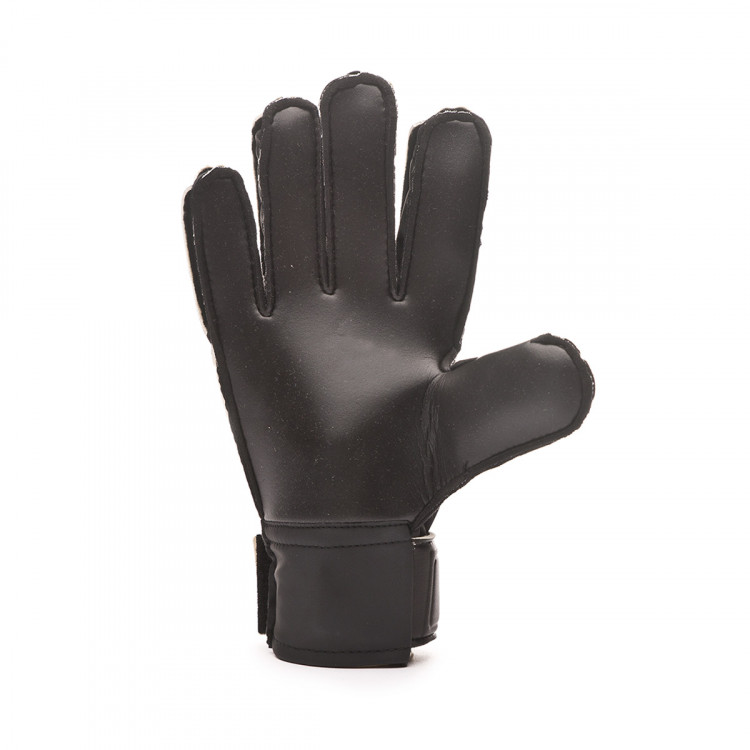 puma future grip 19.4