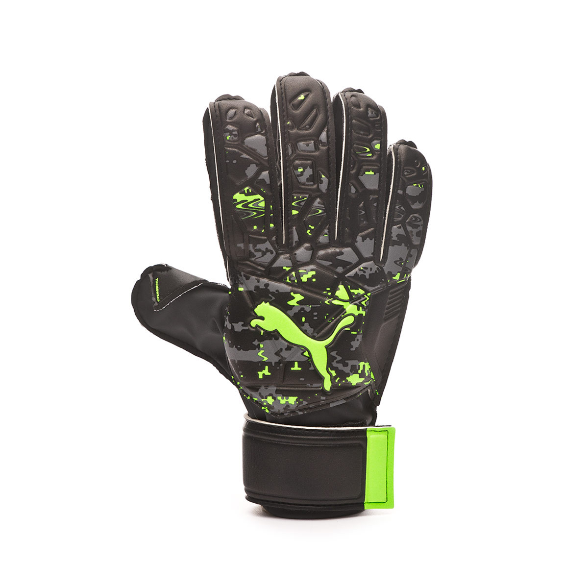 puma future grip 19.4