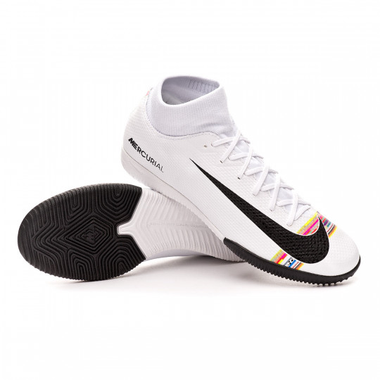nike magista trainers with sock