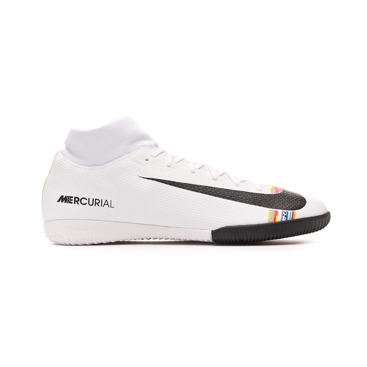 margiela retro fit sneakers
