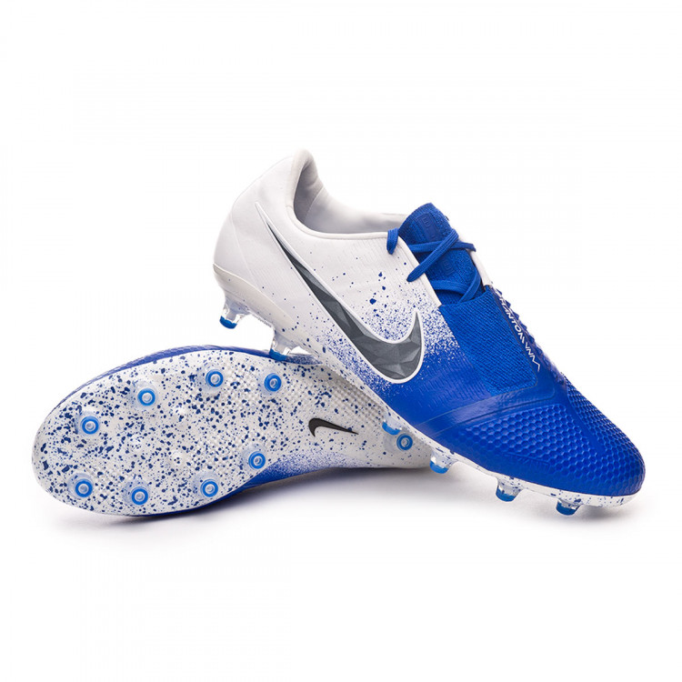 nike phantom ag pro