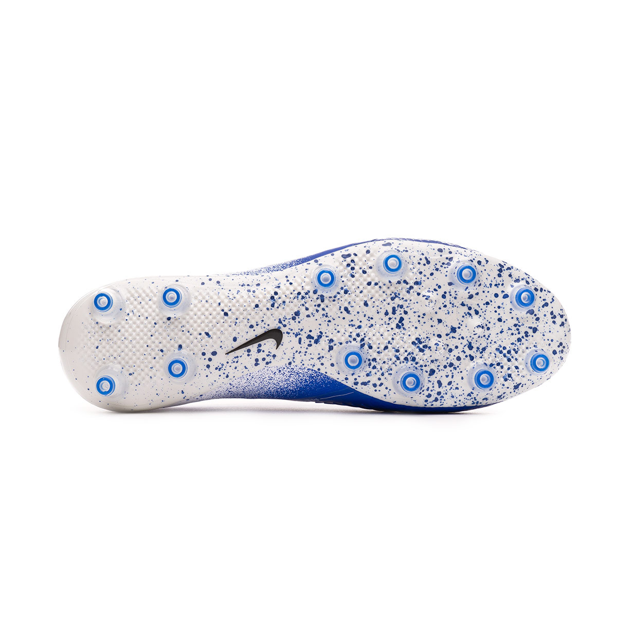 鍒嗙被Nike Phantom VNM涓嬬殑鐩稿唽 鍙堟媿鍥剧墖绠″ Football