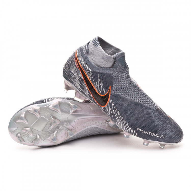 nike phantom vision elite df