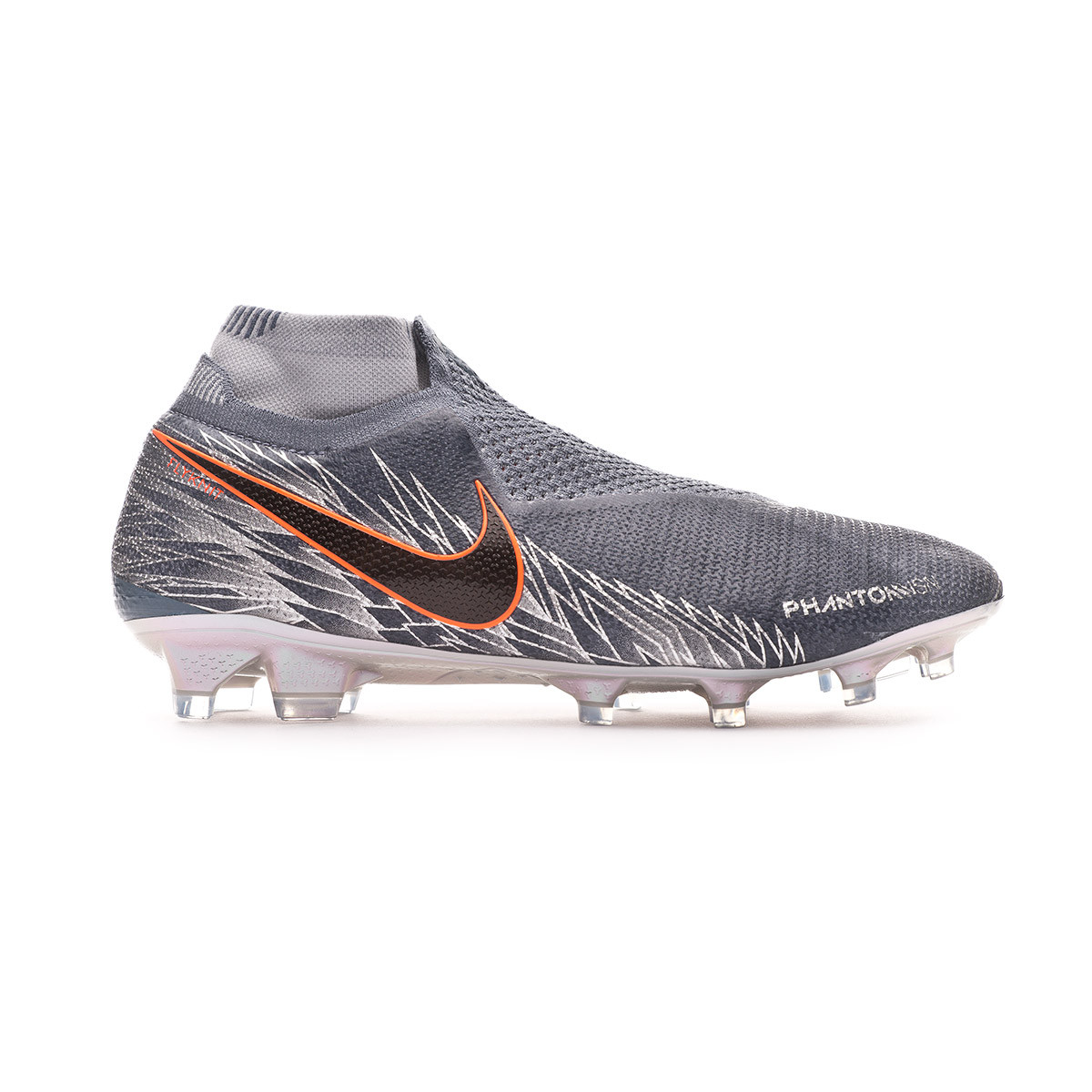 Nike Hypervenom Phantom III Special Edition FG Mens