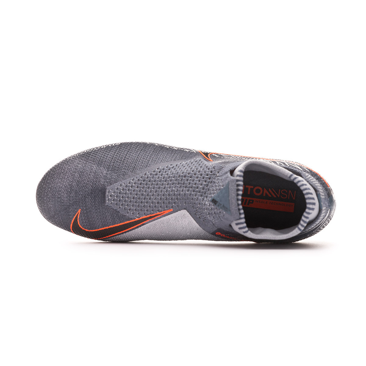 Nike Gets Venomous with Tech Craft HyperVenom Phantom 3