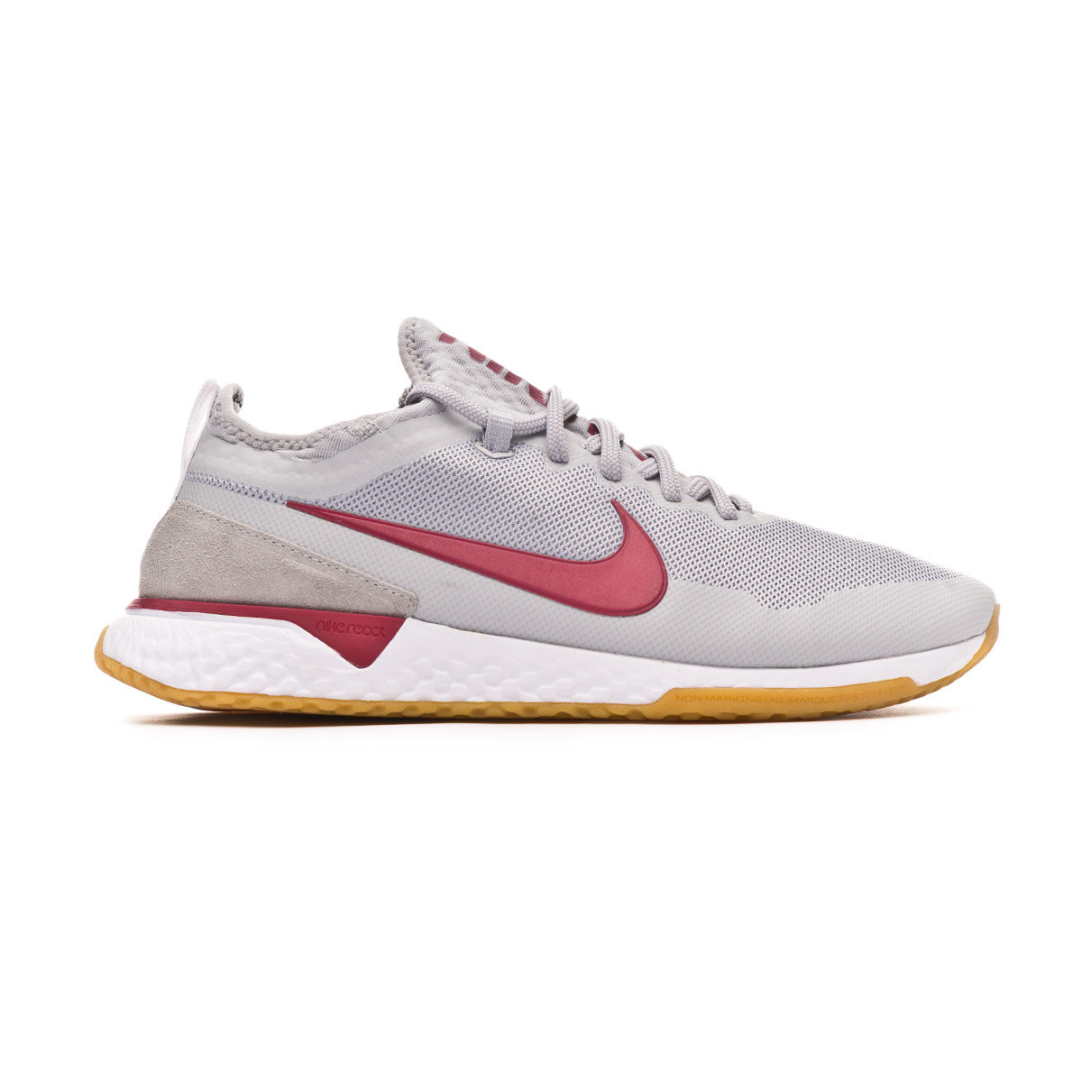 nike fc soccer shoes