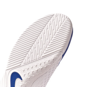 OUTSOLE-2