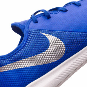 MIDSOLE-1
