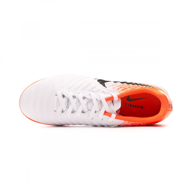 nike lunar legendx