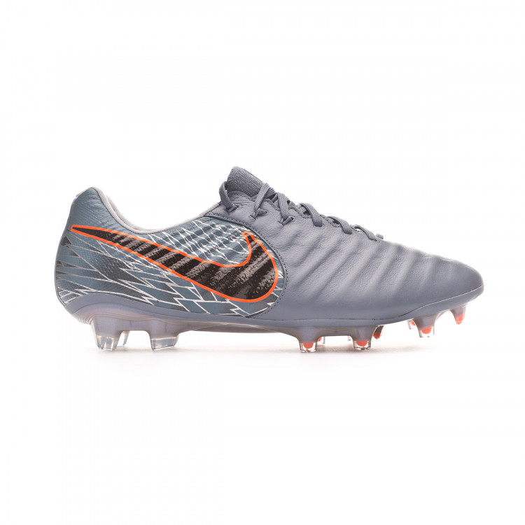 Football Boots Nike Tiempo Legend VII 