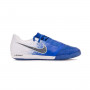 Zoom Phantom Venom Pro IC White-Black-Racer blue