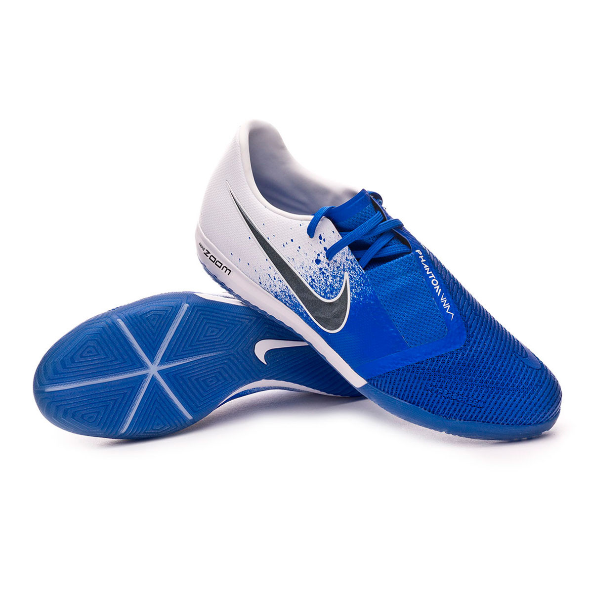 tenis venom nike precio