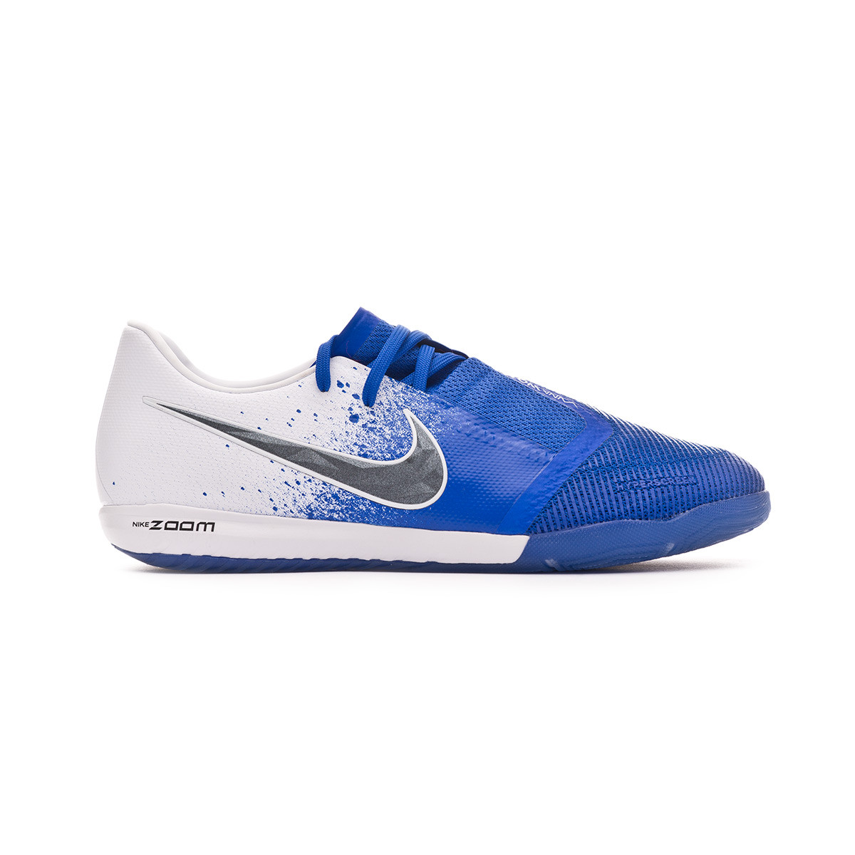 nike zoom futsal