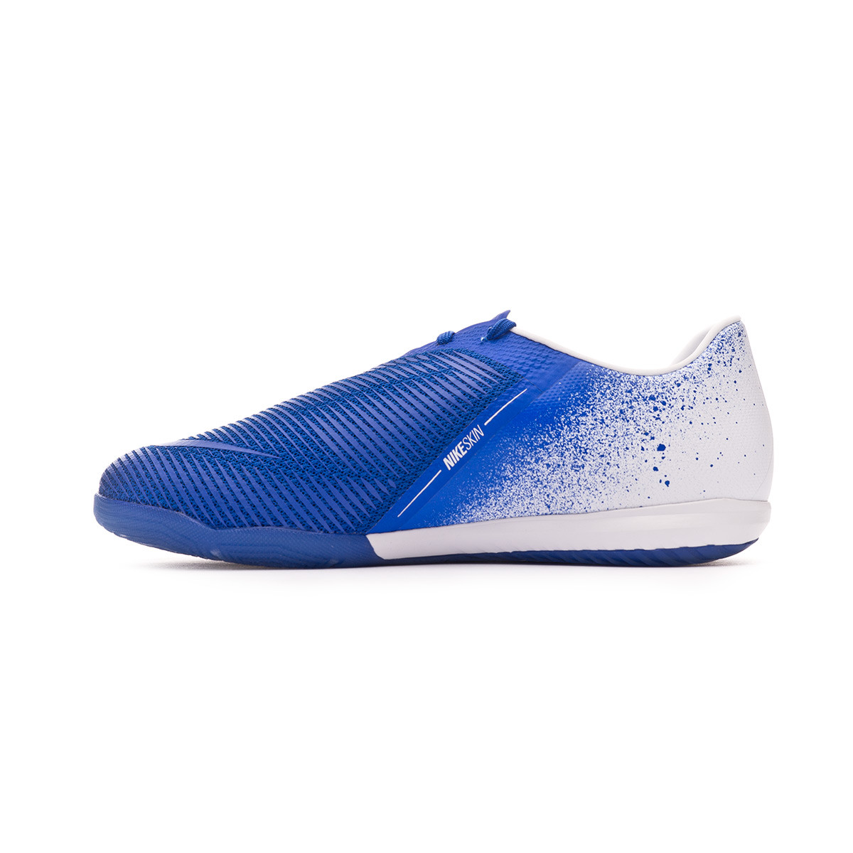 nike zoom futsal