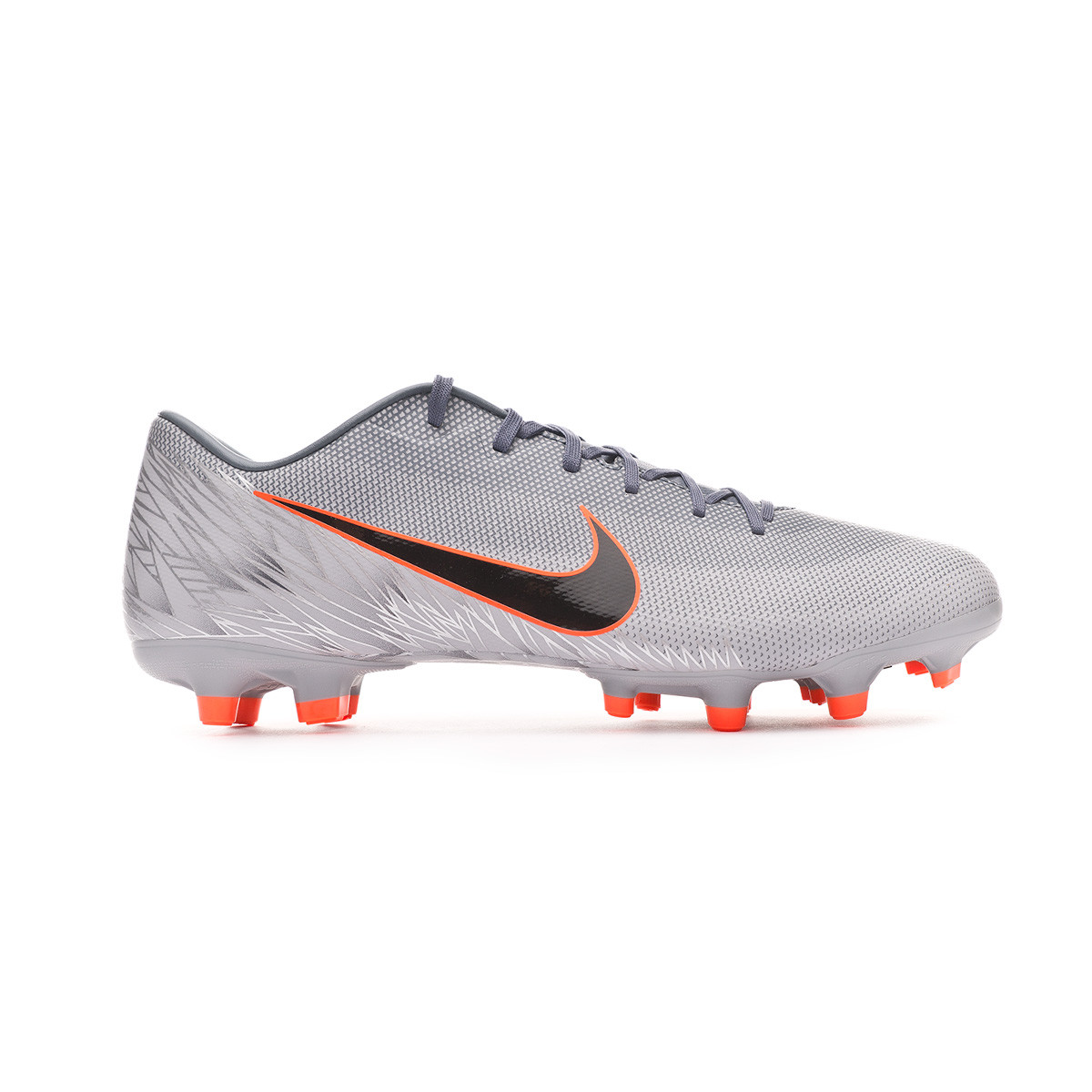mercurial vapor xii academy mg