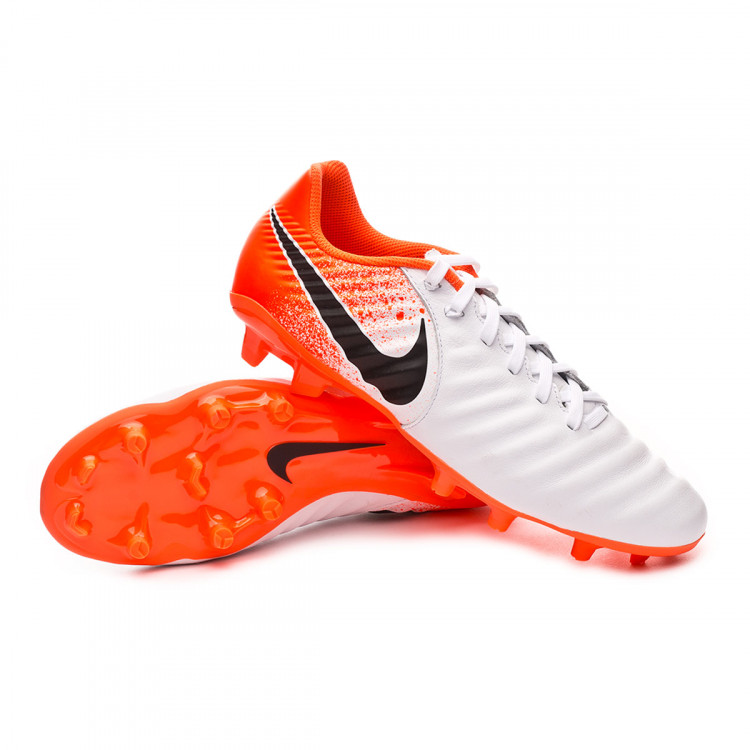 tenis nike tiempo legend 7