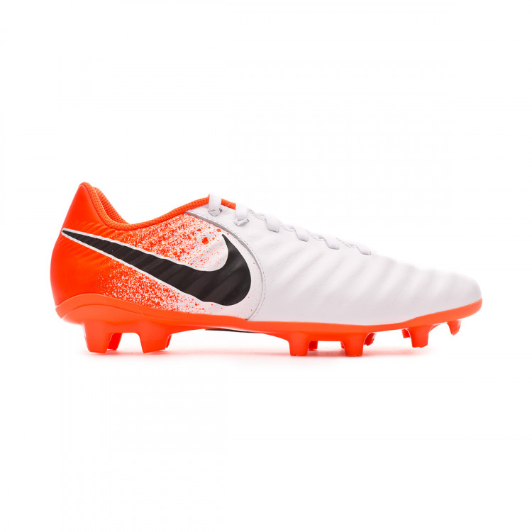 adidas tiempo legend